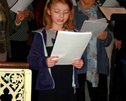1512_Concours de crèches_Esquerchin 24