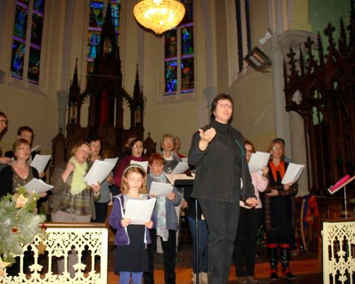 1512_Concours de crèches_Esquerchin 25