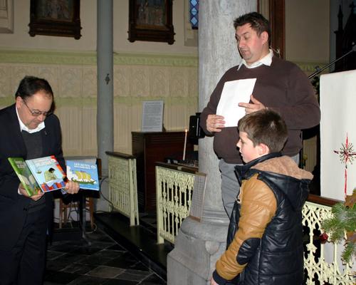 1512_Concours de crèches_Esquerchin 27
