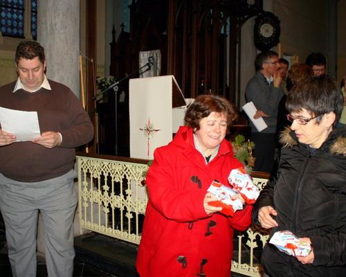 1512_Concours de crèches_Esquerchin 31