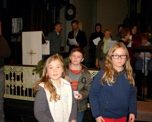 1512_Concours de crèches_Esquerchin 33