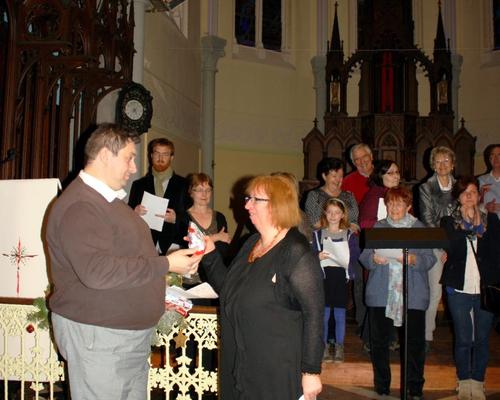 1512_Concours de crèches_Esquerchin 34