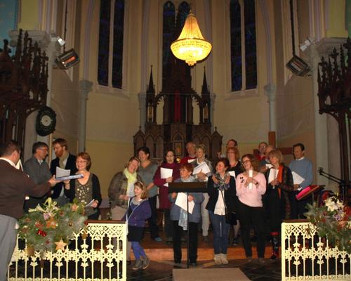 1512_Concours de crèches_Esquerchin 35