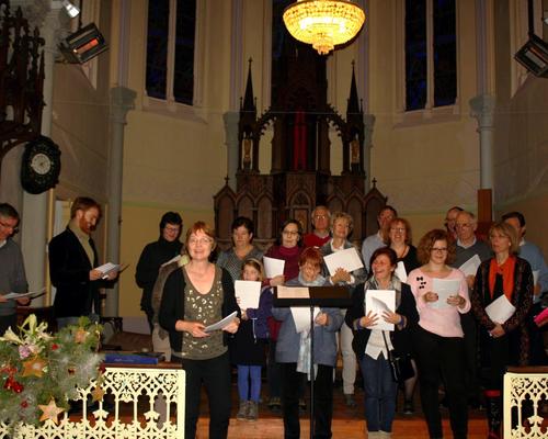 1512_Concours de crèches_Esquerchin 36