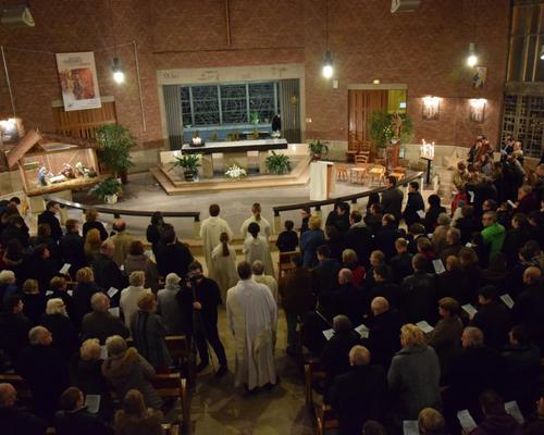 MESSENOEL2015