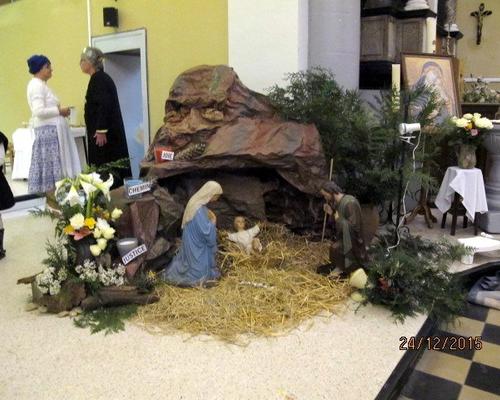 veillée_noel_2015 2