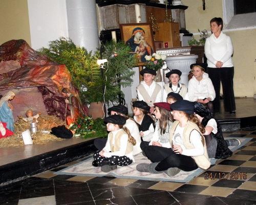 veillée_noel_2015 5