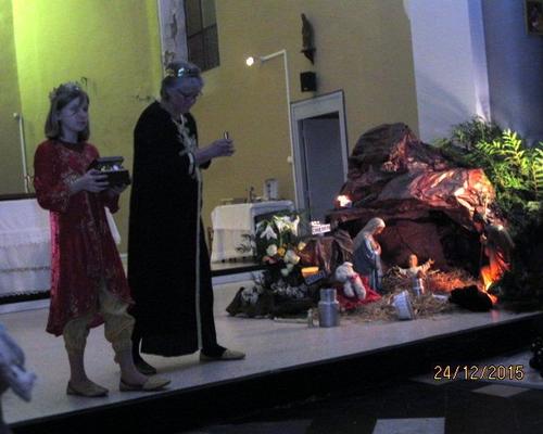 veillée_noel_2015 6