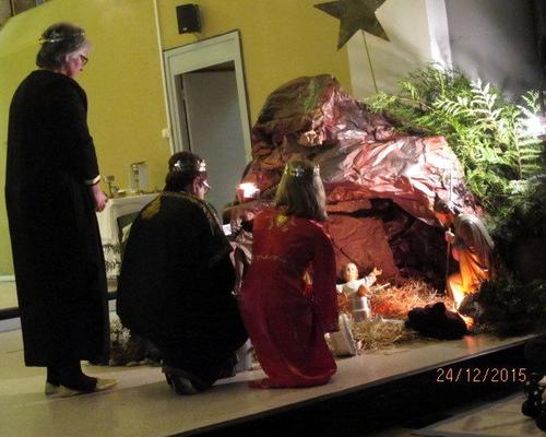 veillée_noel_2015 7