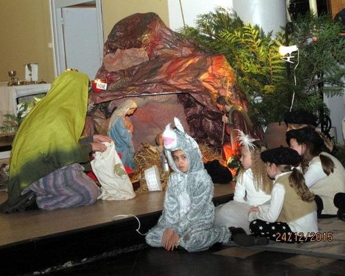 veillée_noel_2015 10