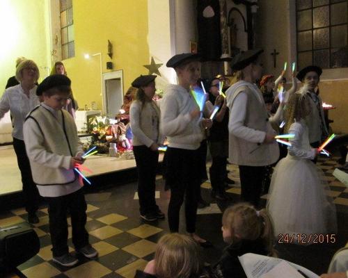 veillée_noel_2015 11