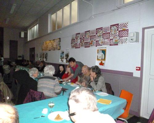 goûter des aînés 2