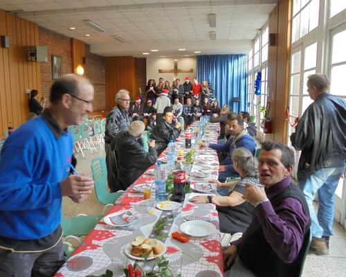 1512_Repas Accueil St-Vincent 1