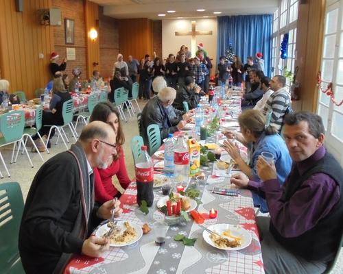 1512_Repas Accueil St-Vincent 6