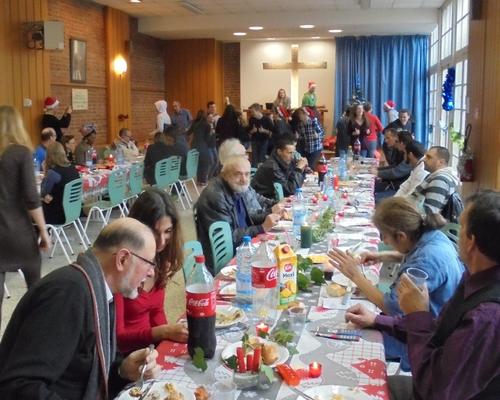 1512_Repas Accueil St-Vincent 7