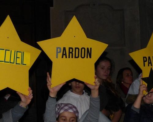 Noel 2015 avec les enfants (13)