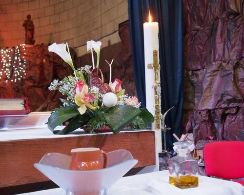 Batpeme_seigneur_SJMA_2016 5