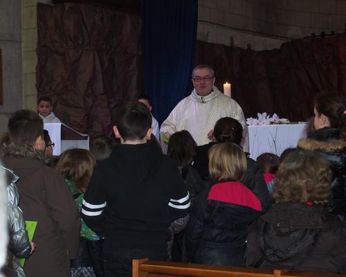 Batpeme_seigneur_SJMA_2016 8