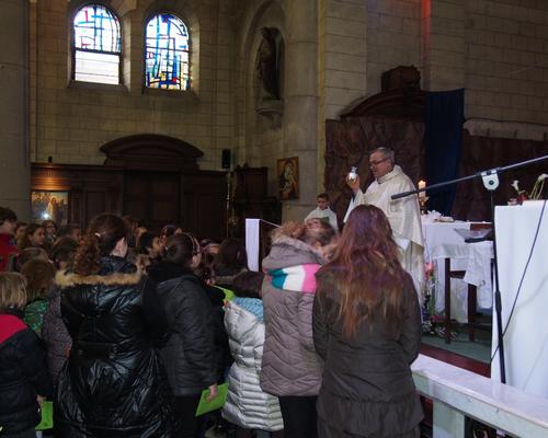 Batpeme_seigneur_SJMA_2016 9