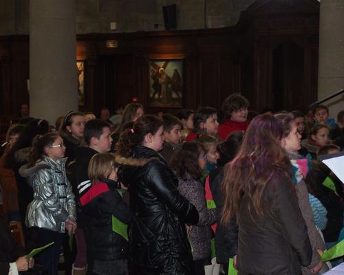 Batpeme_seigneur_SJMA_2016 10
