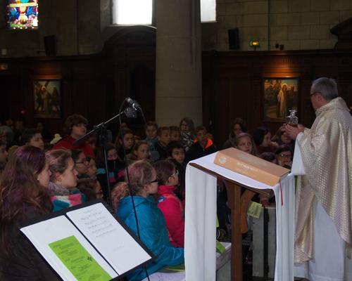Batpeme_seigneur_SJMA_2016 12