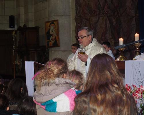 Batpeme_seigneur_SJMA_2016 13