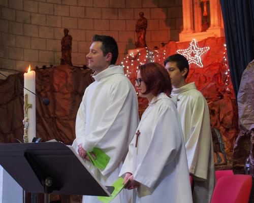 Batpeme_seigneur_SJMA_2016 14