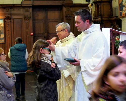Batpeme_seigneur_SJMA_2016 15