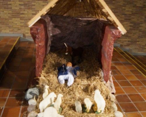 Noel en mission ouvriere 2015 (2)