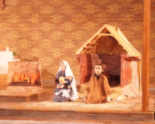 Noel en mission ouvriere 2015 (11)