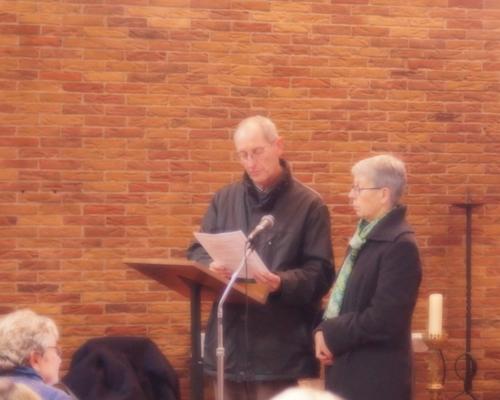 Noel en mission ouvriere 2015 (13)