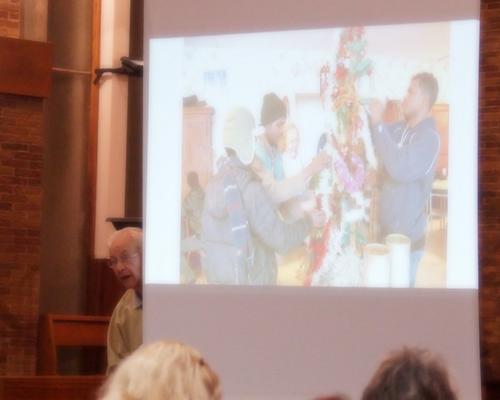 Noel en mission ouvriere 2015 (14)