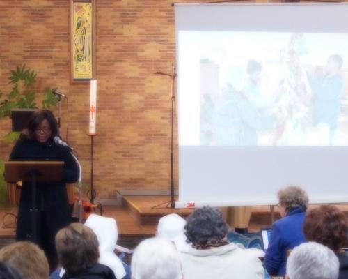 Noel en mission ouvriere 2015 (16)