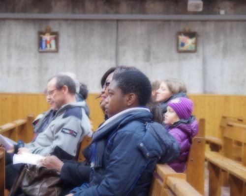 Noel en mission ouvriere 2015 (17)