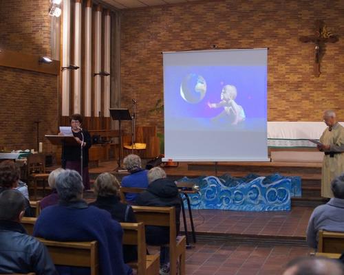 Noel en mission ouvriere 2015 (18)