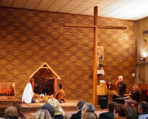 Noel en mission ouvriere 2015 (19)