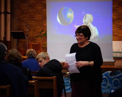 Noel en mission ouvriere 2015 (20)