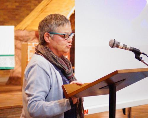 Noel en mission ouvriere 2015 (25)