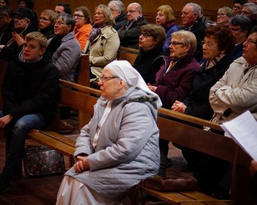 Noel en mission ouvriere 2015 (27)