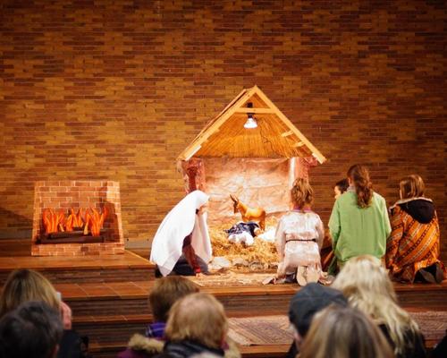 Noel en mission ouvriere 2015 (28)