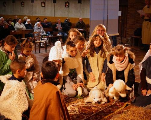 Noel en mission ouvriere 2015 (29)