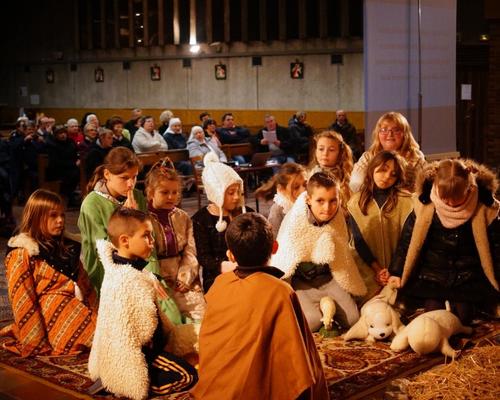 Noel en mission ouvriere 2015 (30)