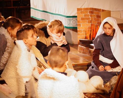 Noel en mission ouvriere 2015 (32)