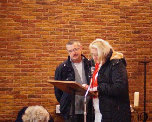 Noel en mission ouvriere 2015 (33)