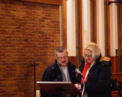Noel en mission ouvriere 2015 (34)