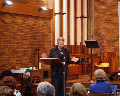 Noel en mission ouvriere 2015 (35)