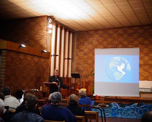 Noel en mission ouvriere 2015 (36)