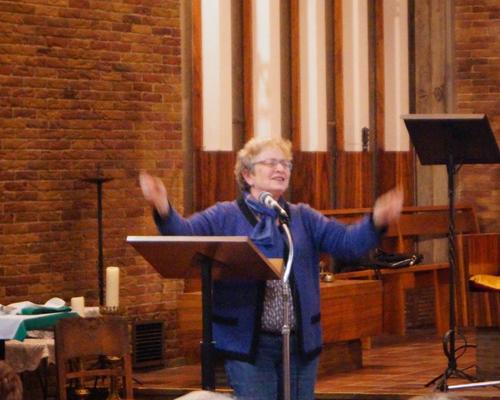 Noel en mission ouvriere 2015 (38)