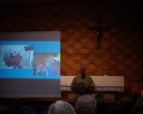 Noel en mission ouvriere 2015 (39)