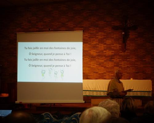 Noel en mission ouvriere 2015 (40)